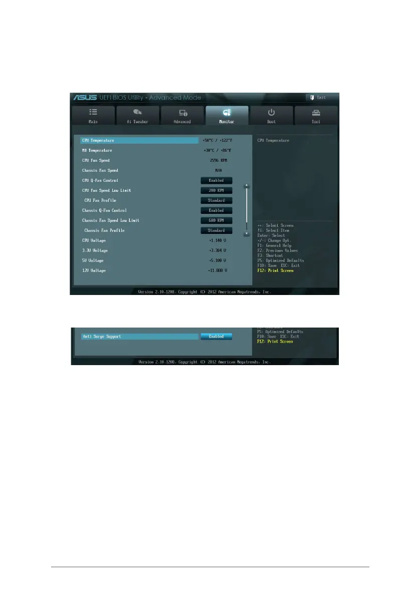 Page #55 background image