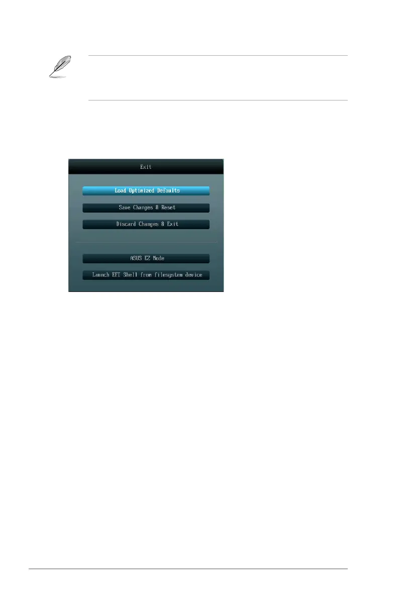 Page #60 background image