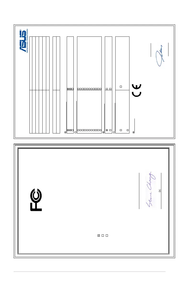Page #64 background image