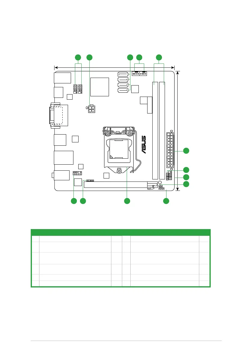 Page #13 background image