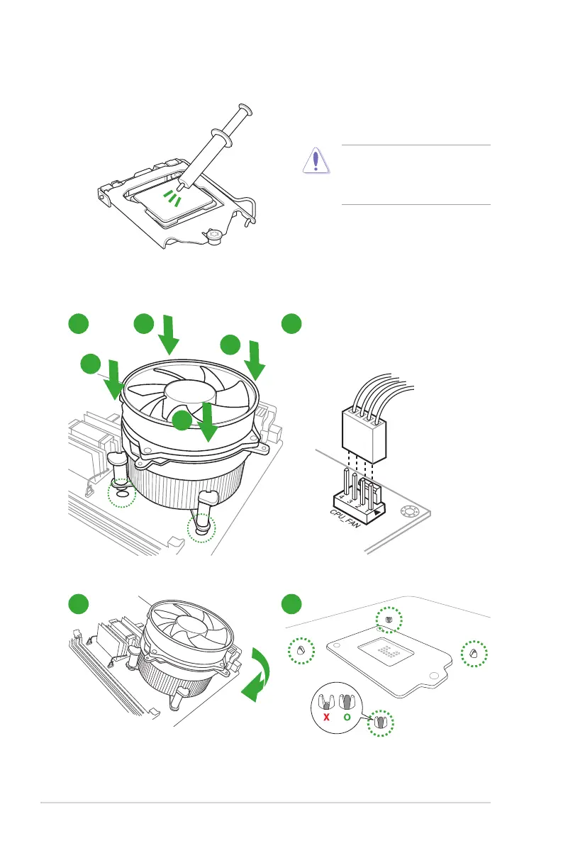 Page #24 background image
