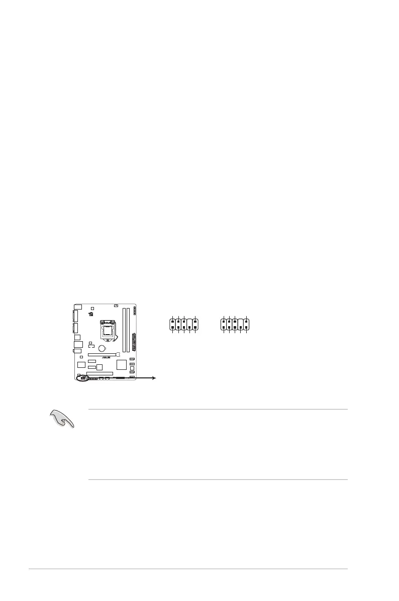 Page #38 background image