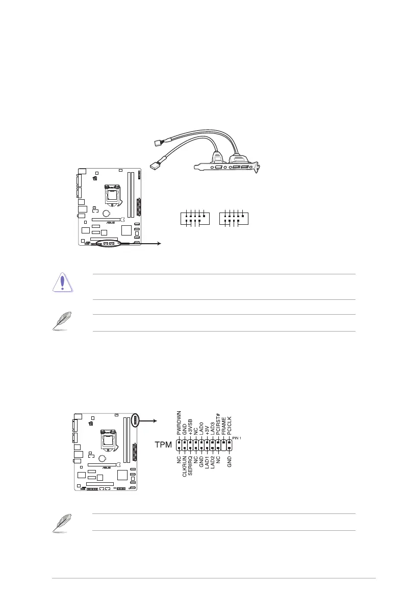 Page #43 background image