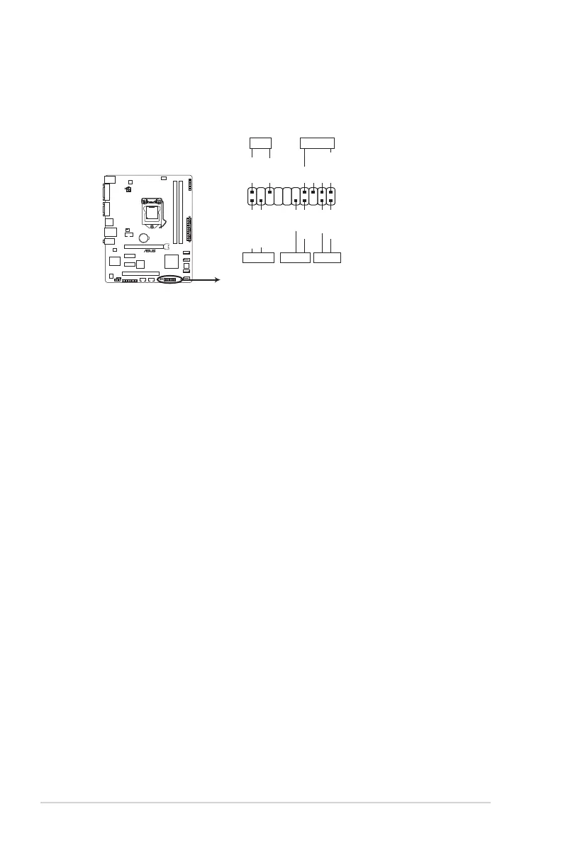 Page #44 background image