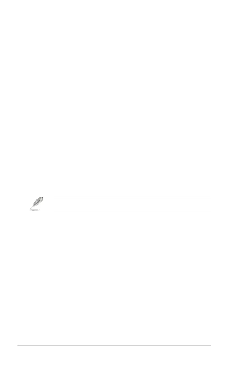 Page #68 background image