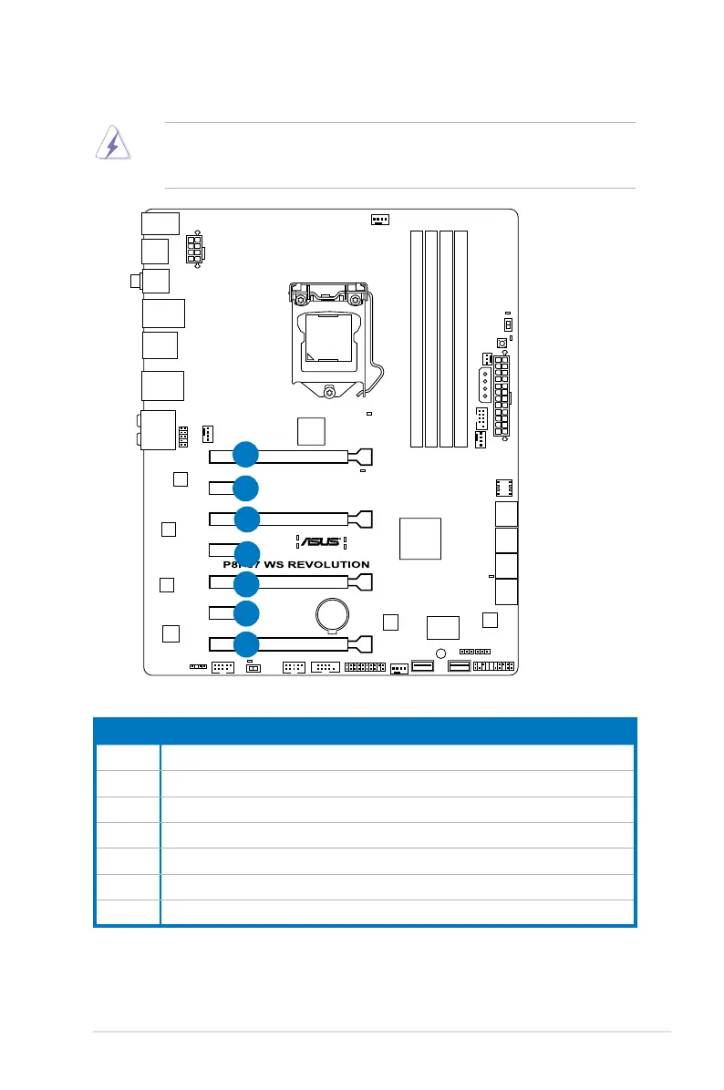 Page #35 background image