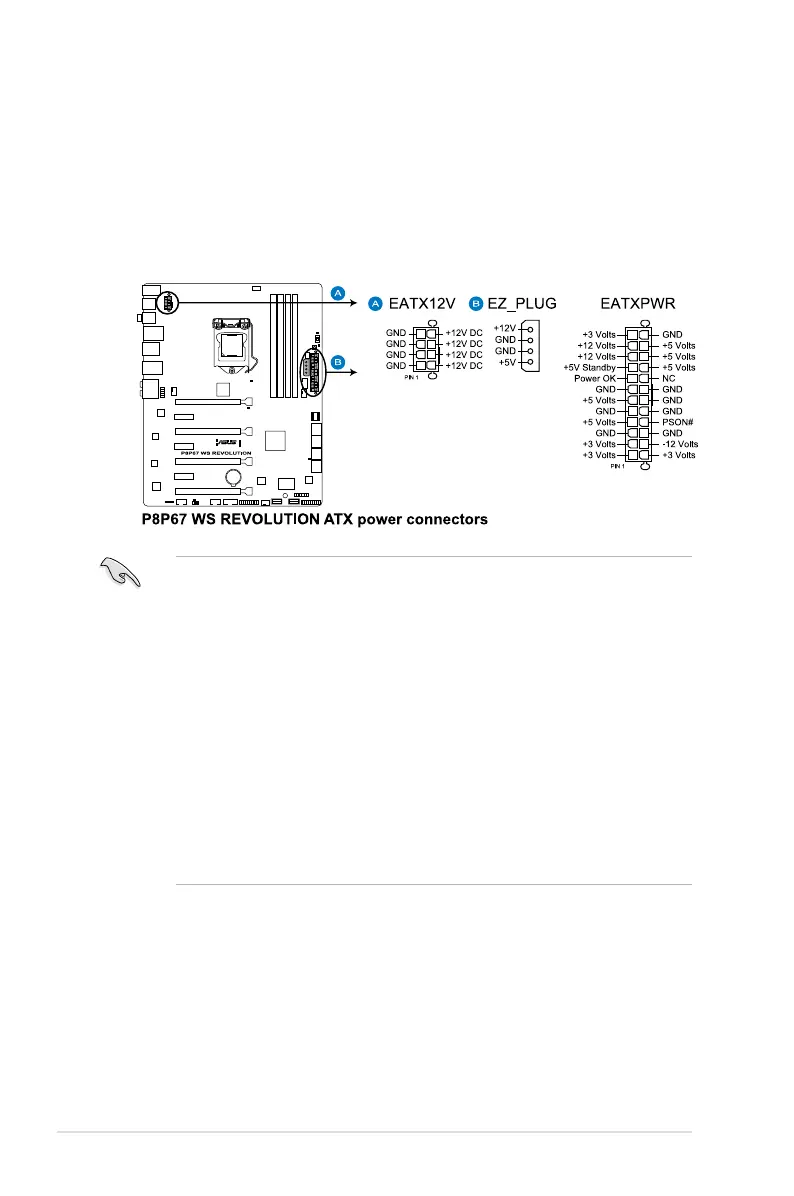 Page #52 background image