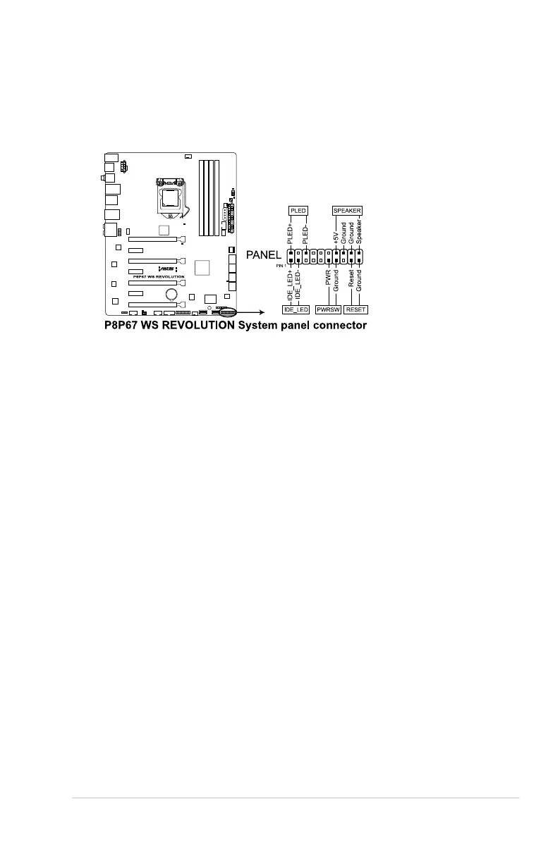 Page #53 background image