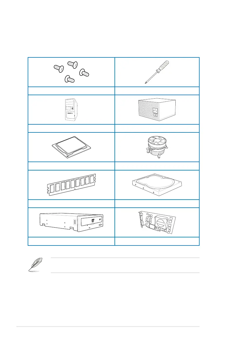 Page #54 background image