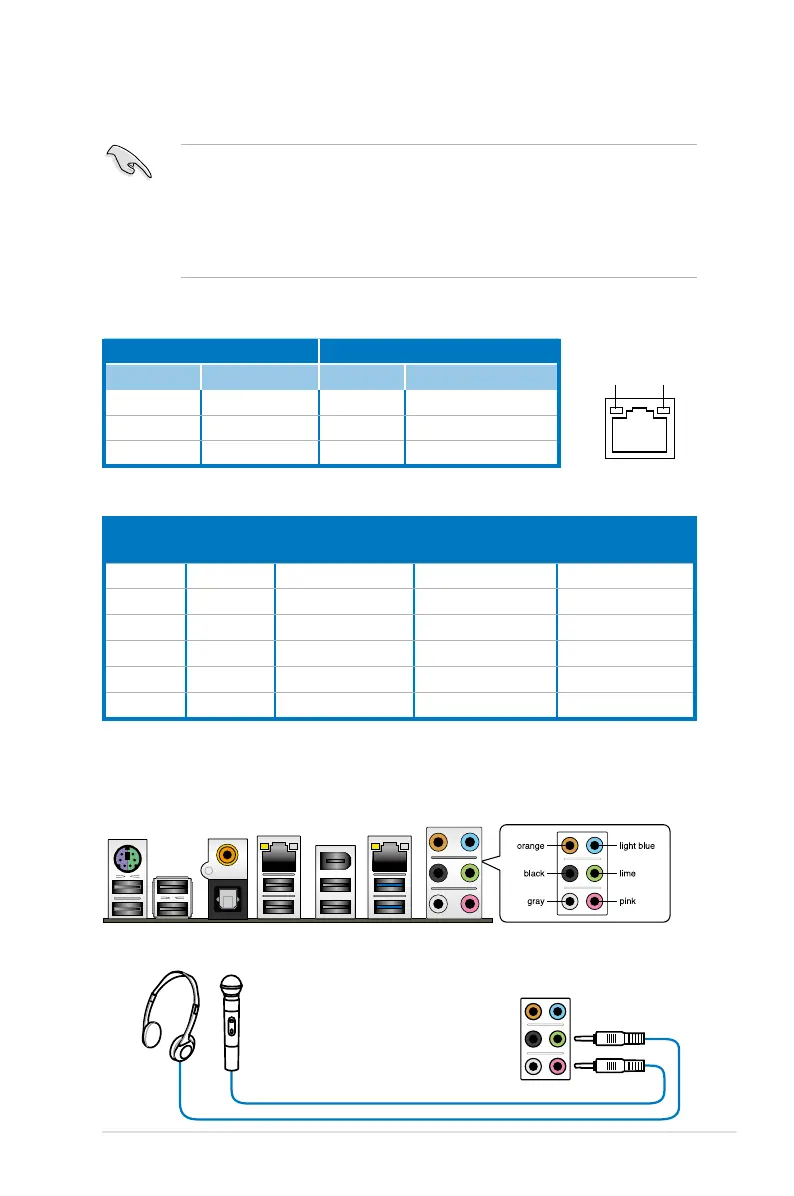 Page #67 background image
