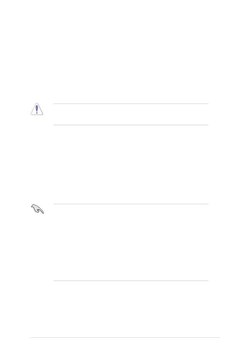 Page #75 background image