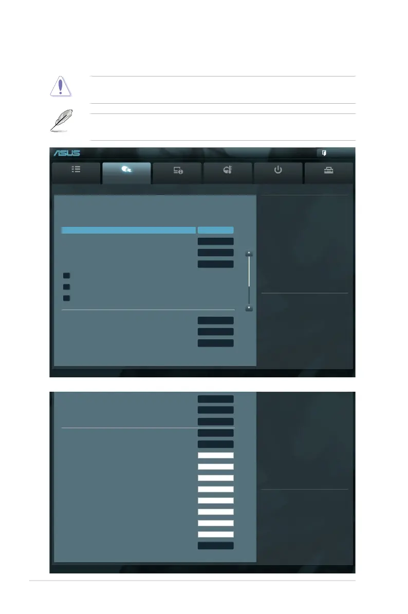 Page #82 background image