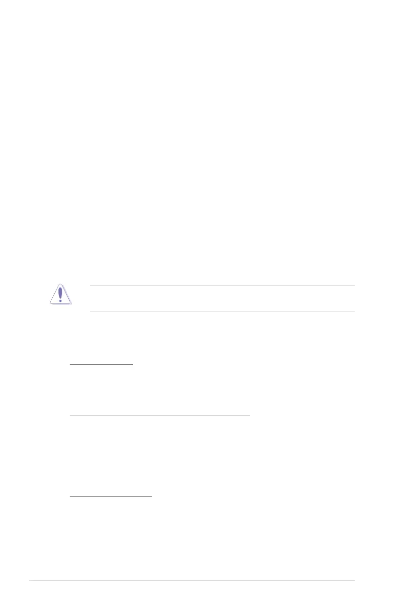 Page #84 background image