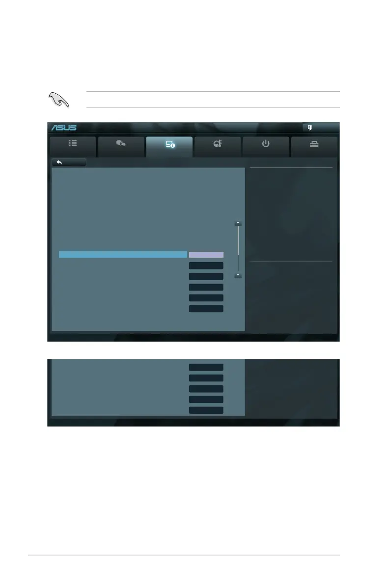 Page #90 background image