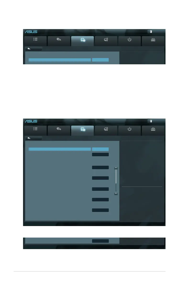 Page #92 background image
