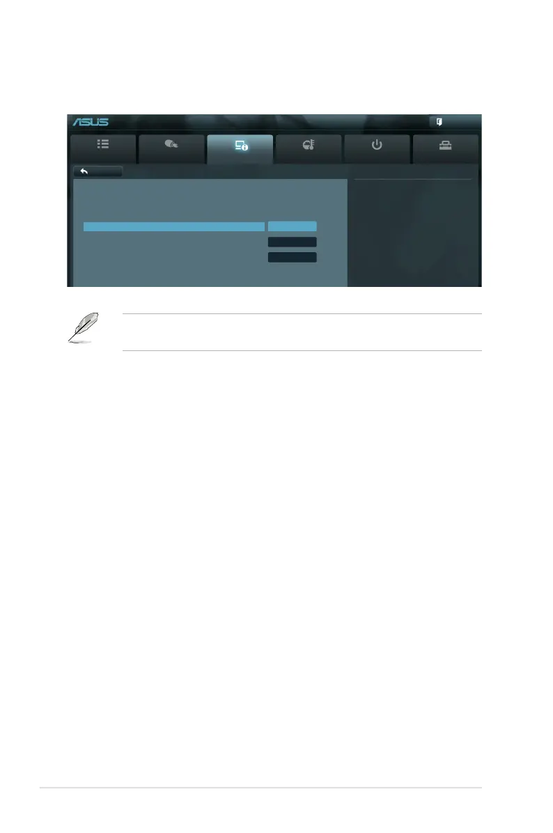 Page #94 background image