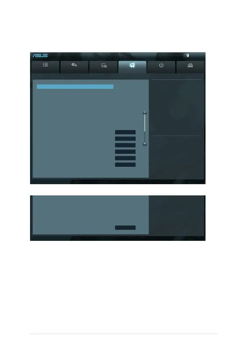 Page #99 background image