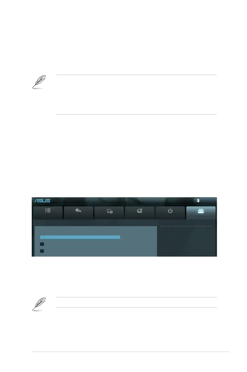 Page #103 background image