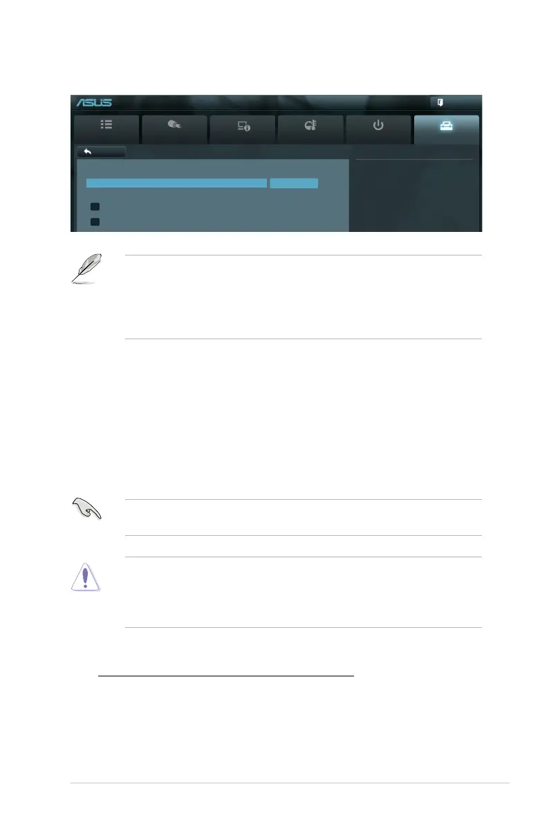 Page #105 background image
