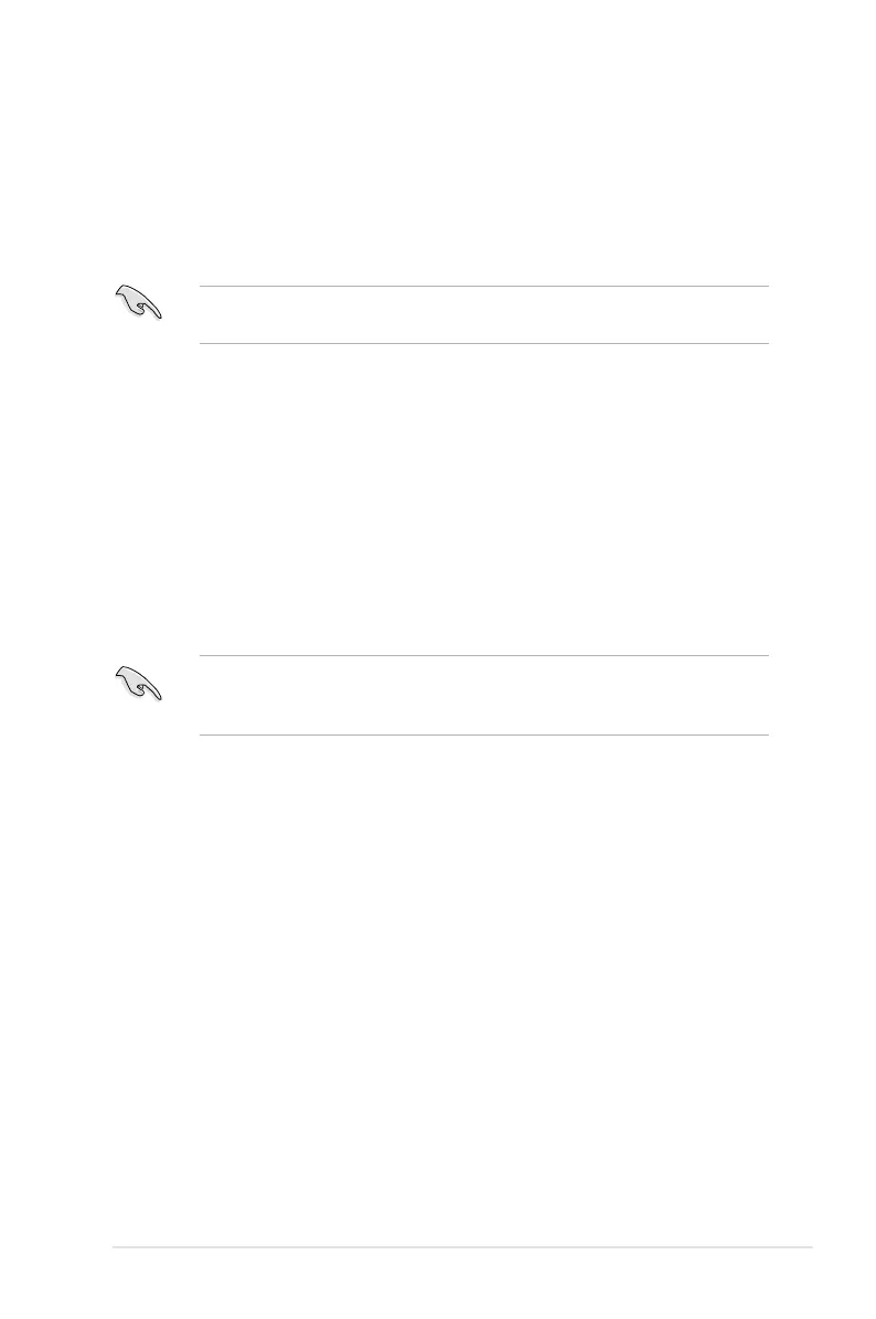 Page #107 background image