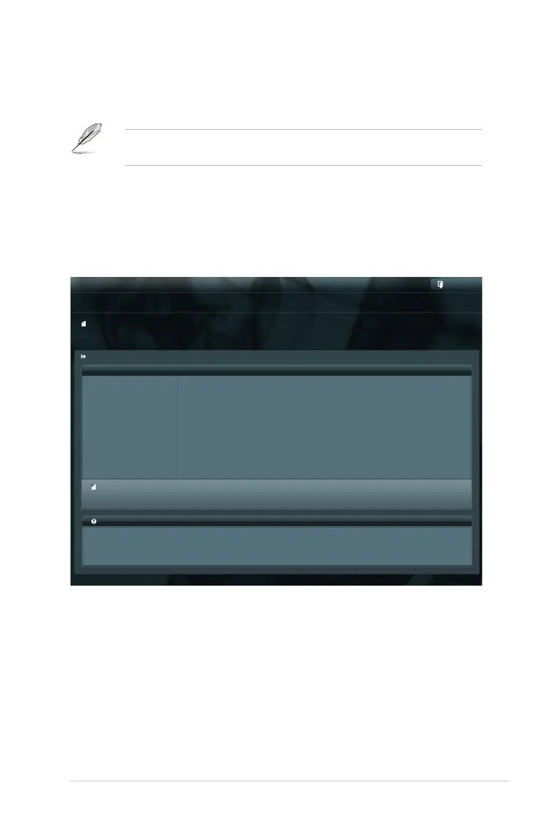 Page #111 background image