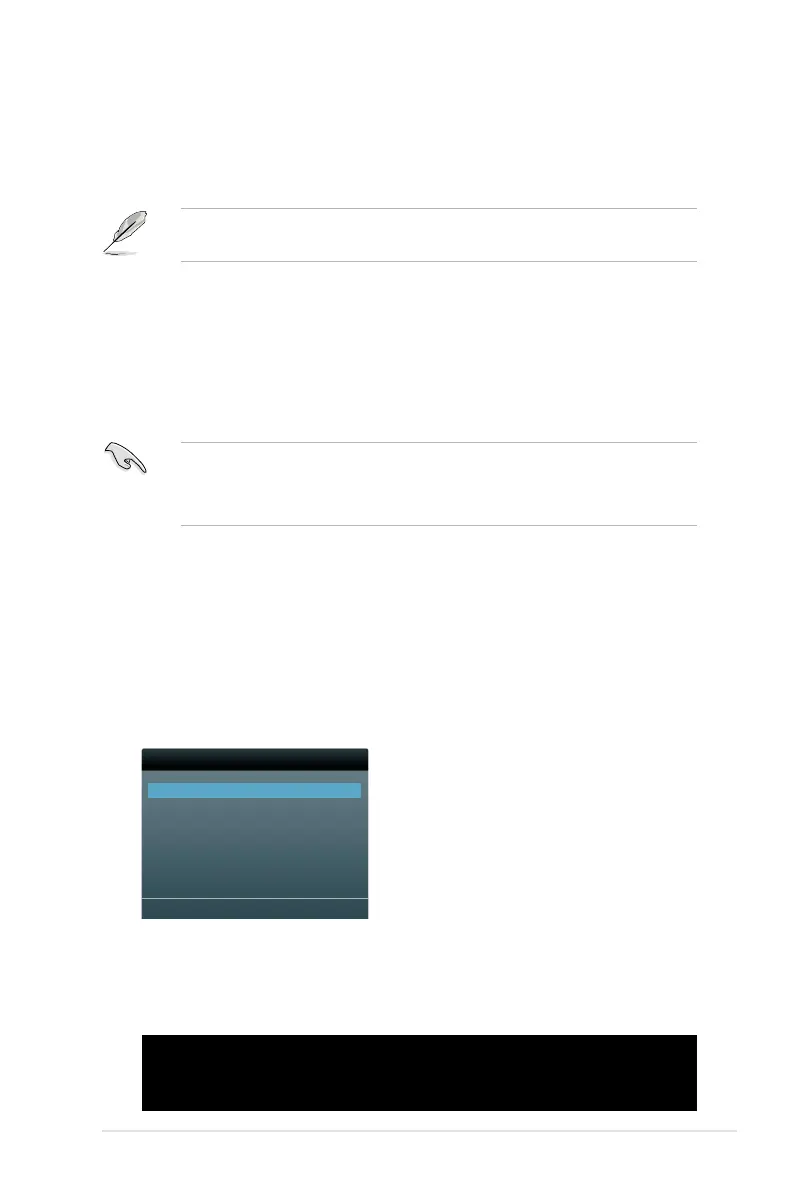 Page #113 background image