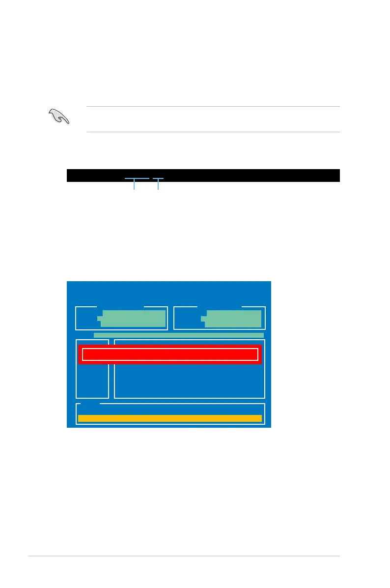 Page #114 background image
