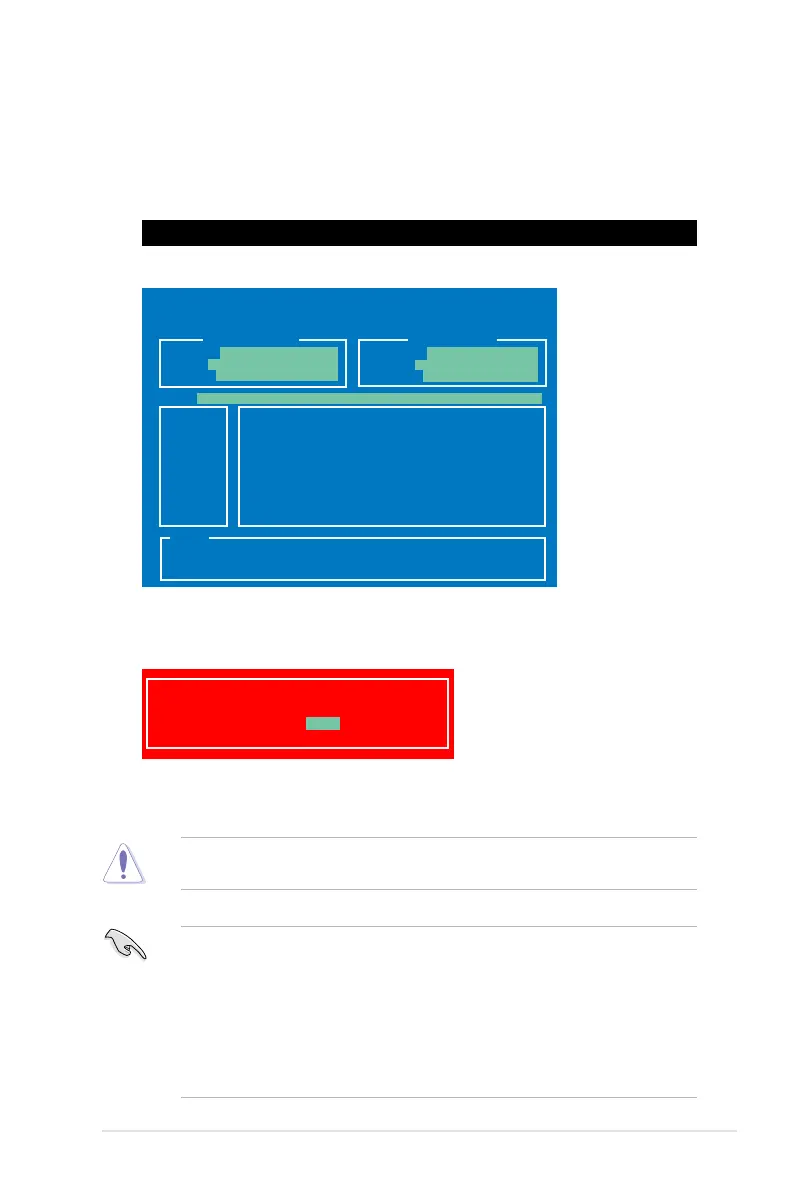Page #115 background image