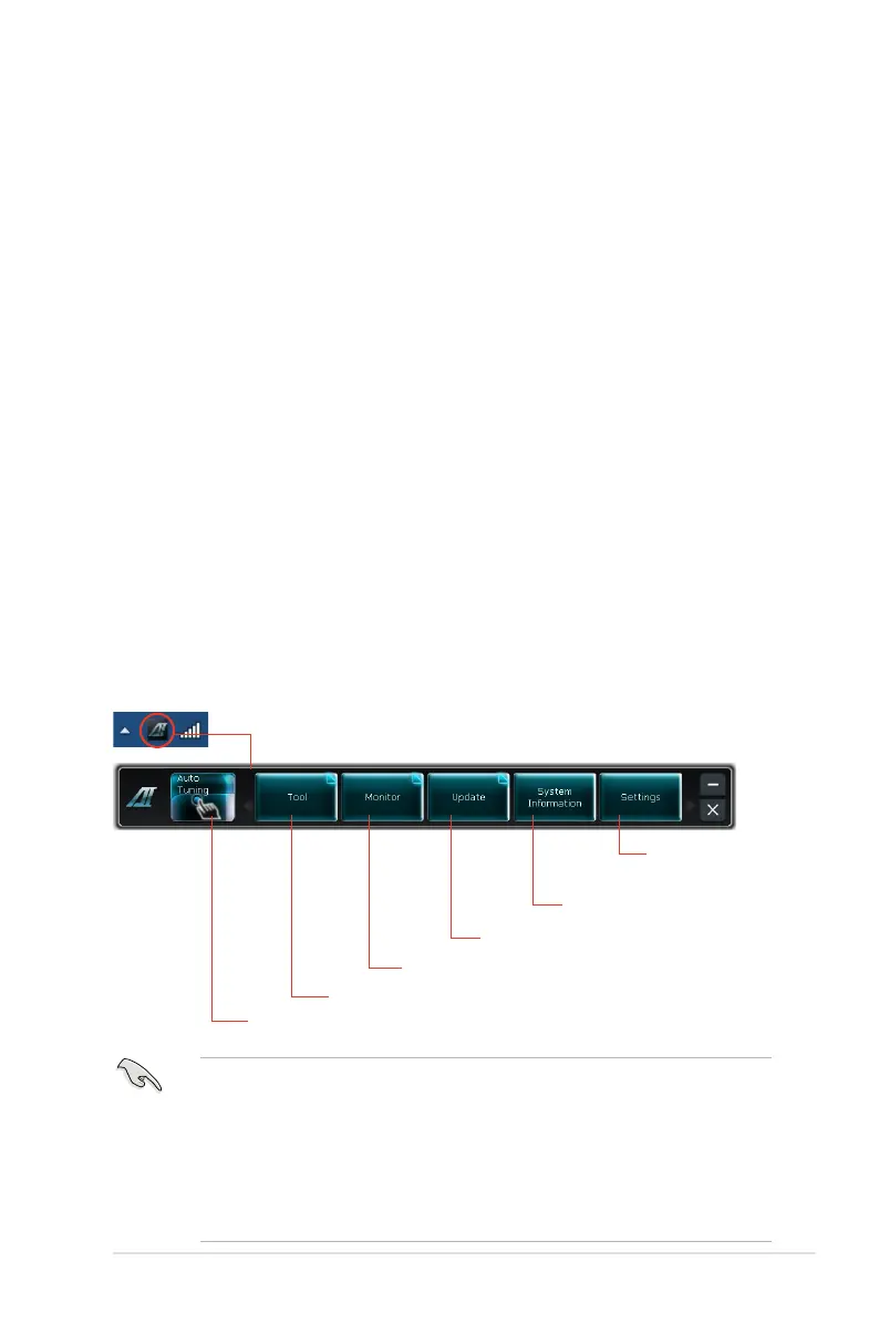 Page #121 background image