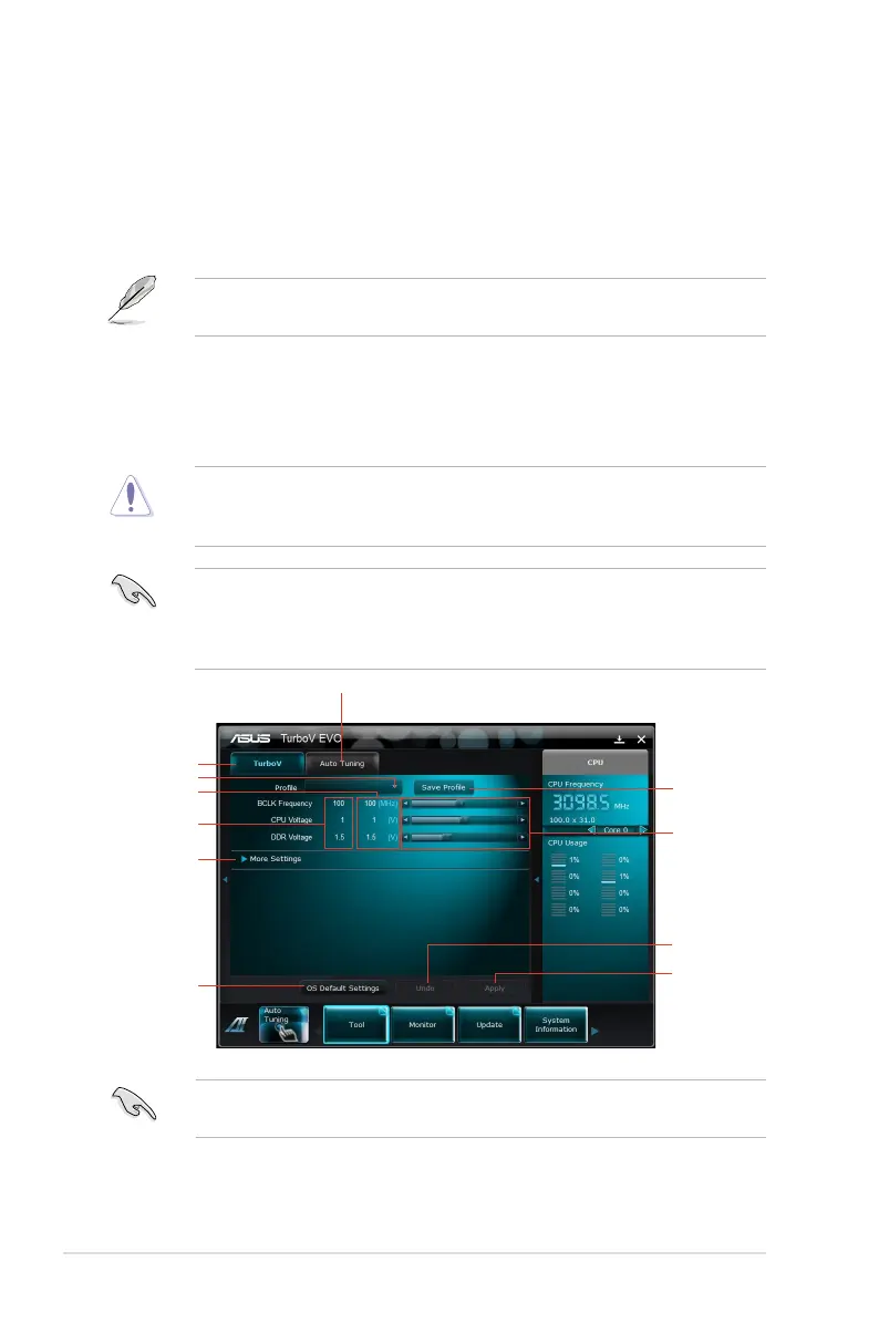 Page #124 background image