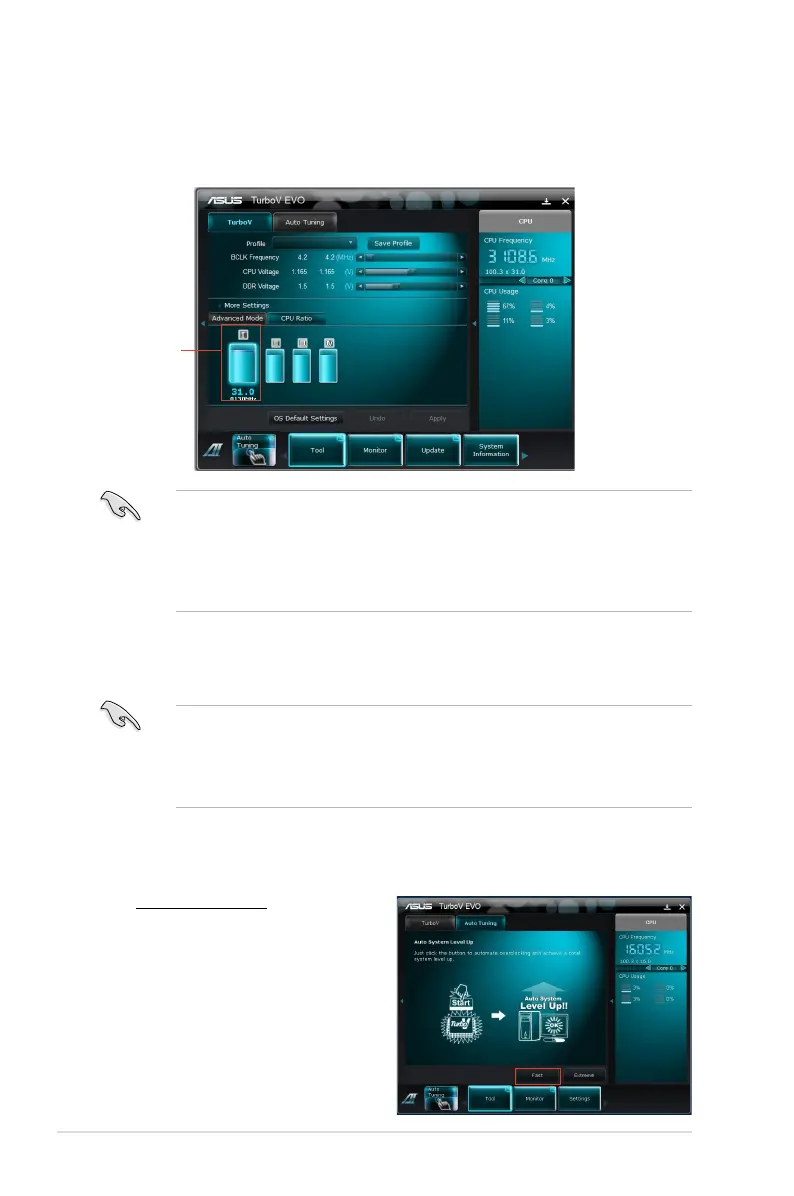 Page #126 background image