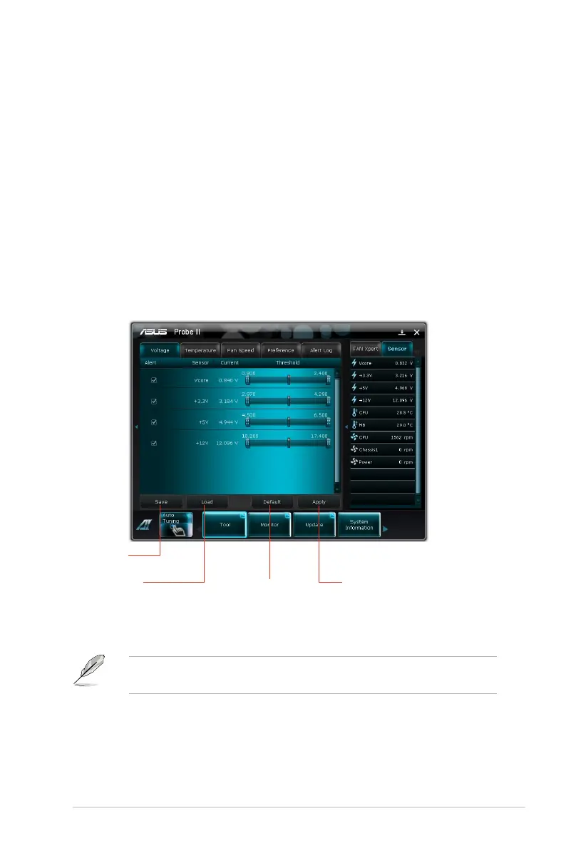 Page #131 background image