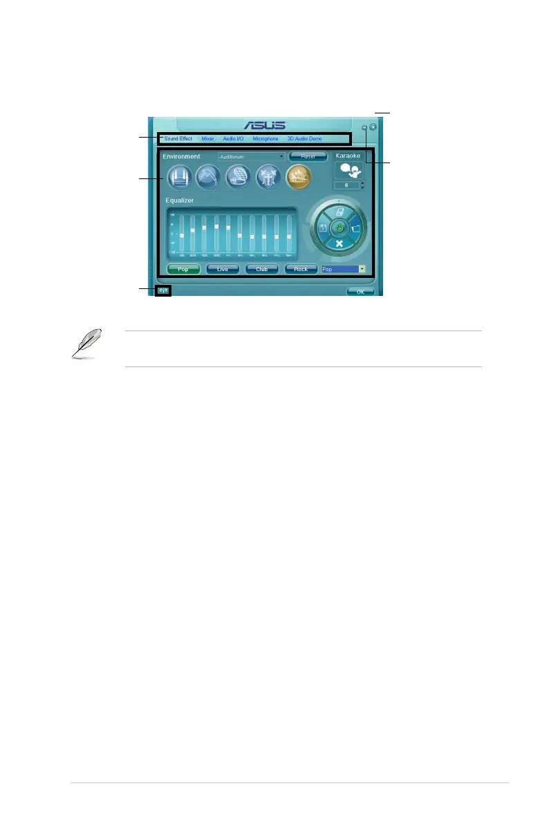 Page #133 background image