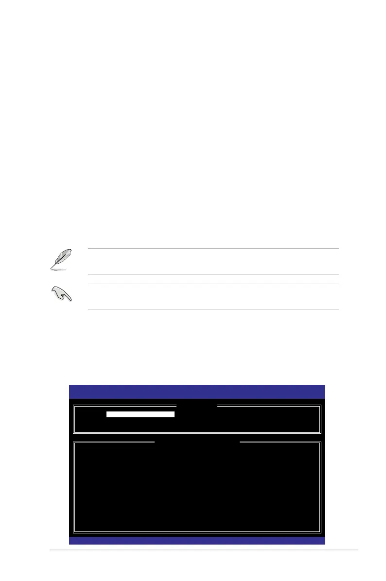 Page #135 background image