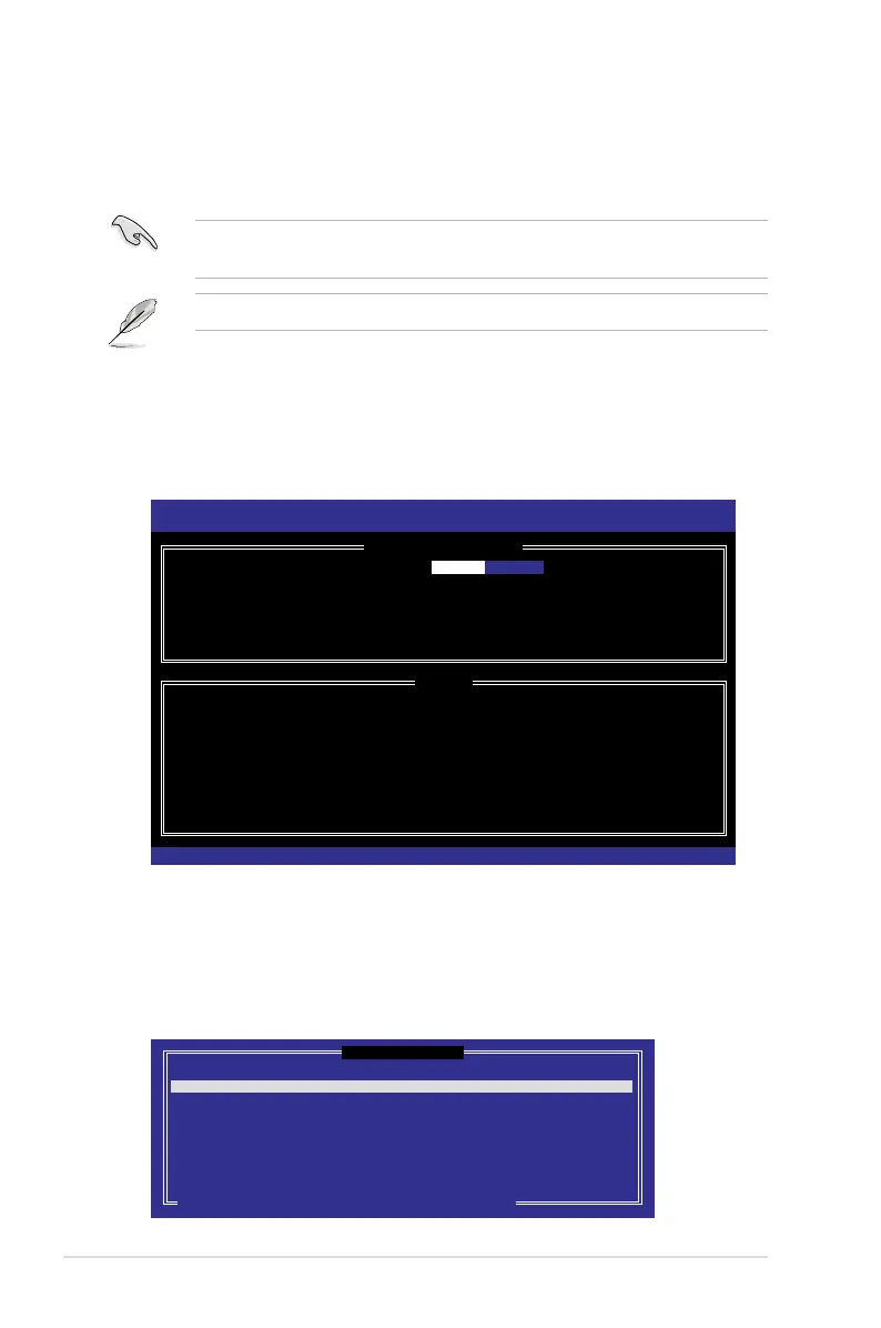 Page #136 background image