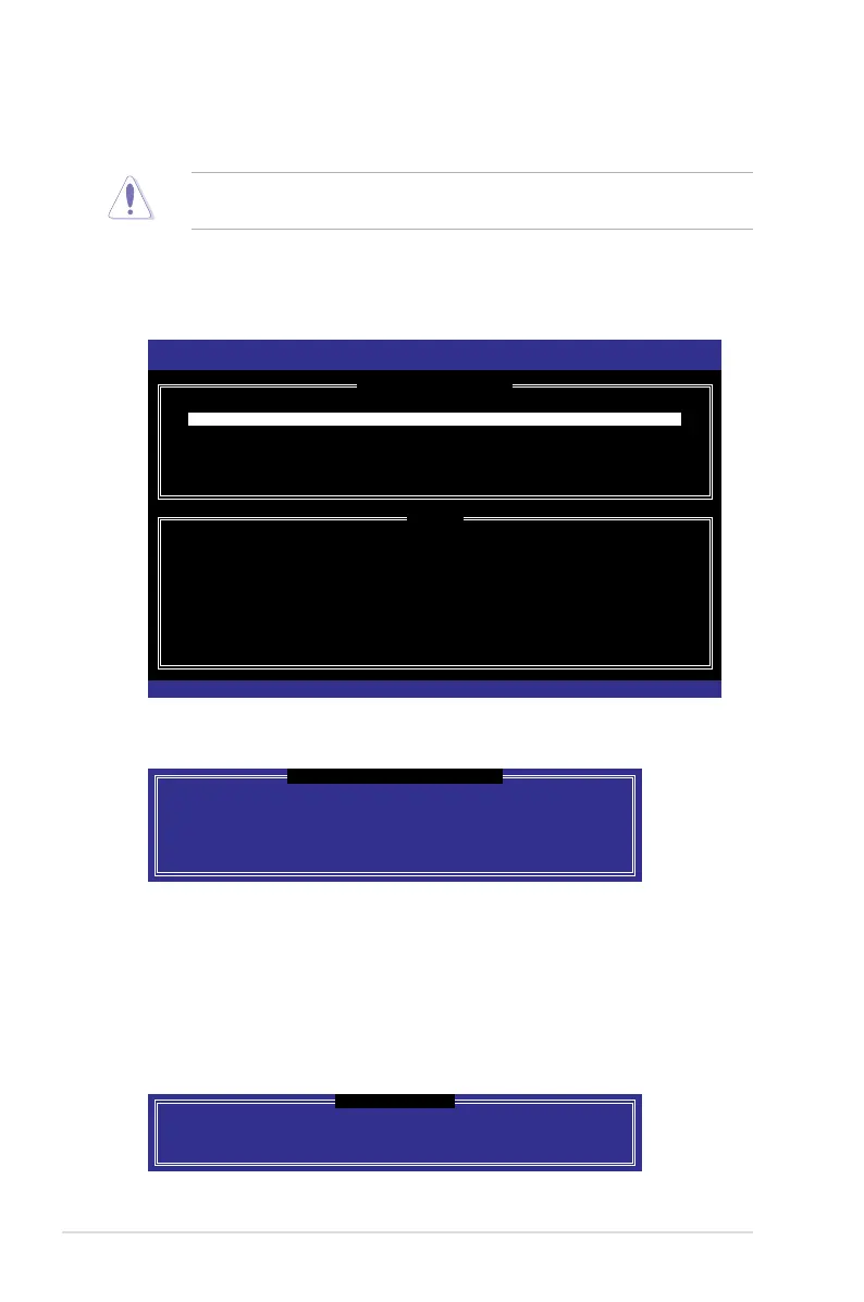 Page #138 background image