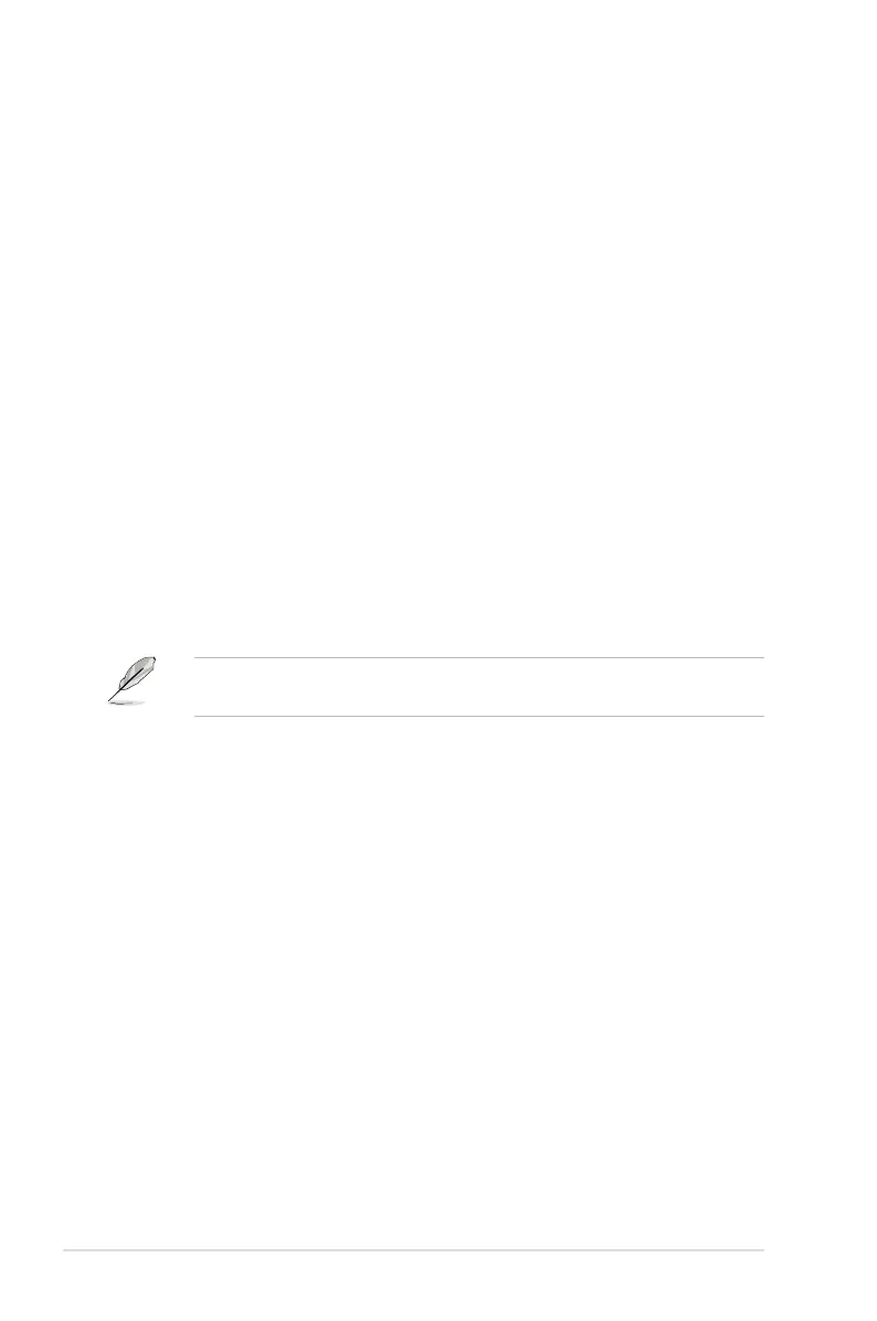 Page #144 background image