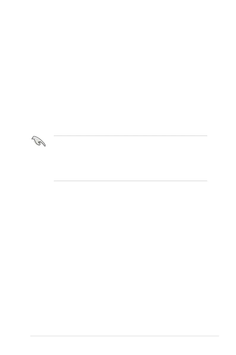 Page #153 background image