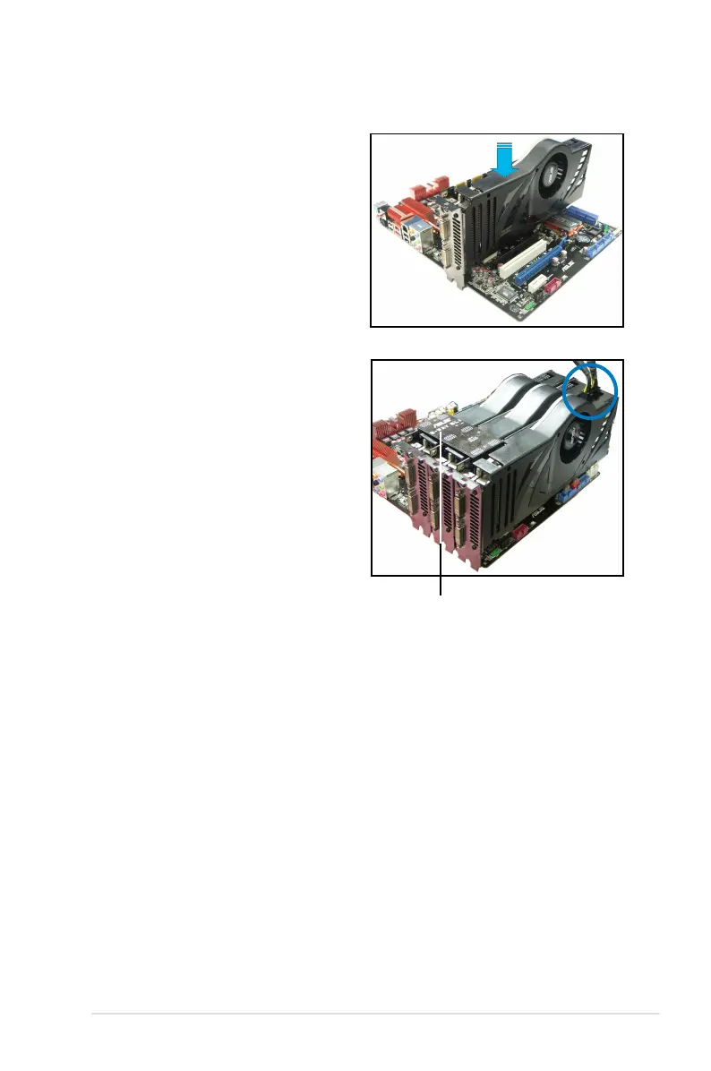 Page #155 background image