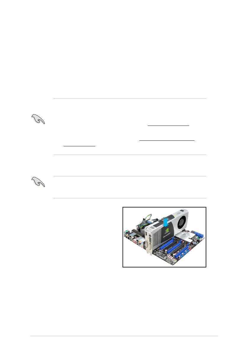 Page #159 background image