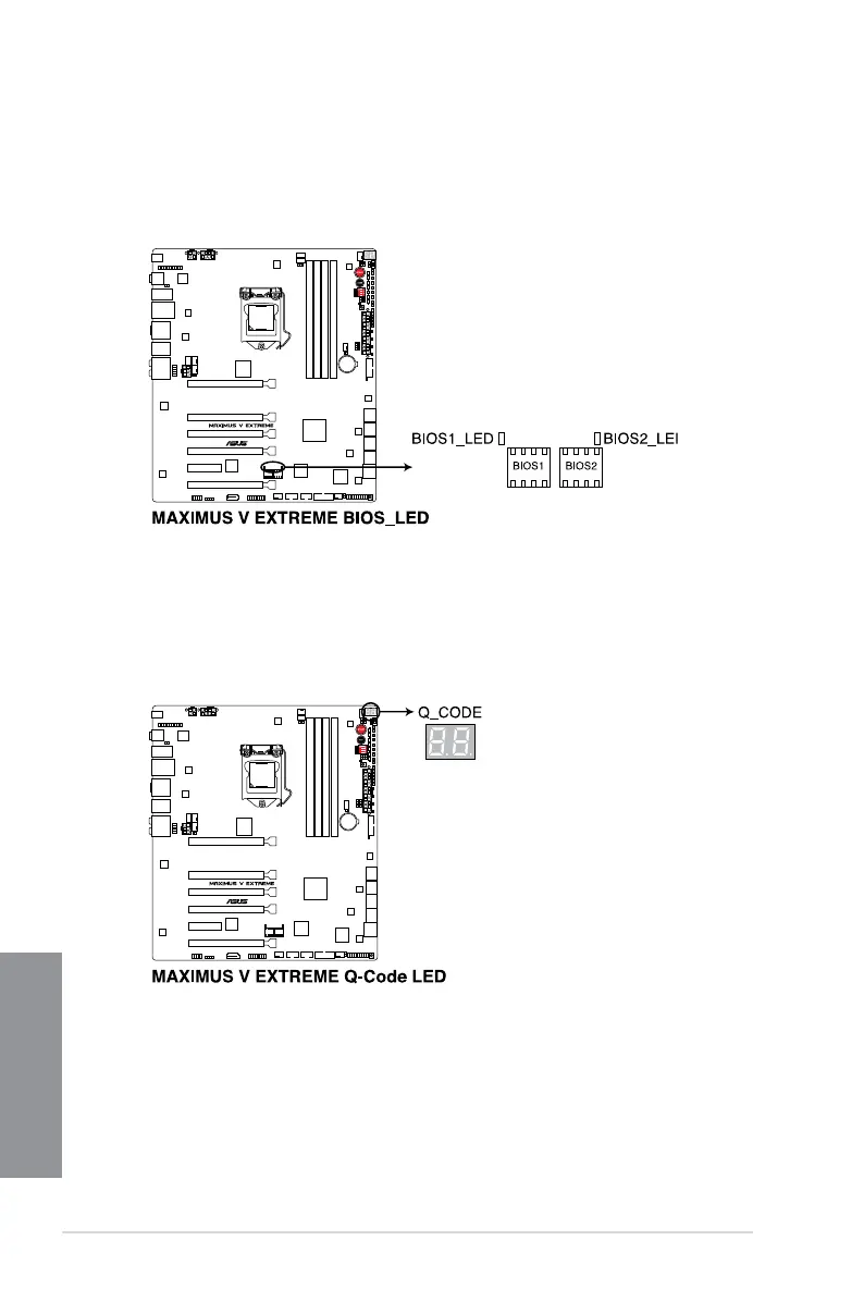 Page #50 background image