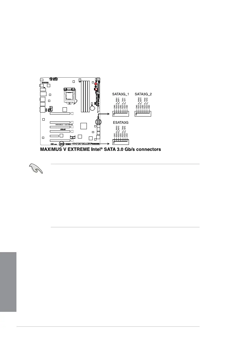 Page #58 background image