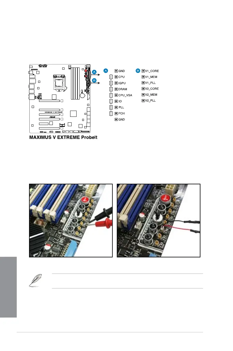 Page #68 background image
