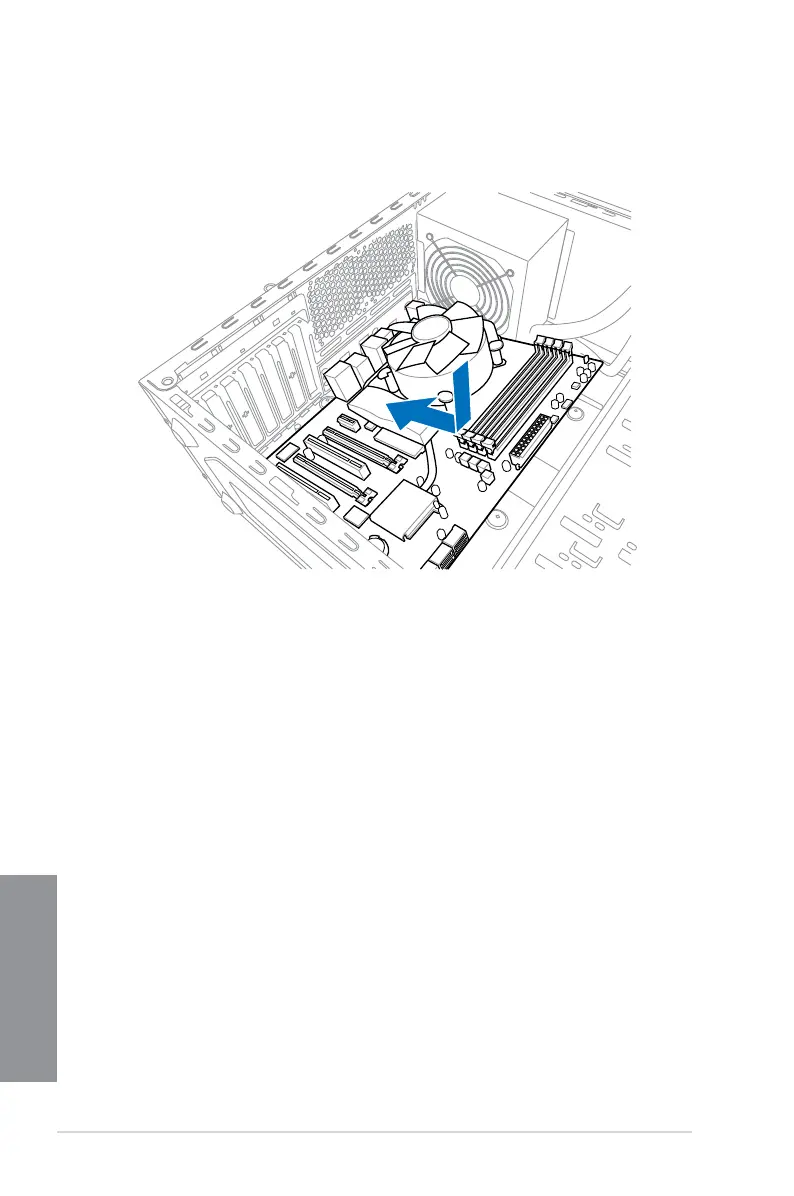 Page #70 background image