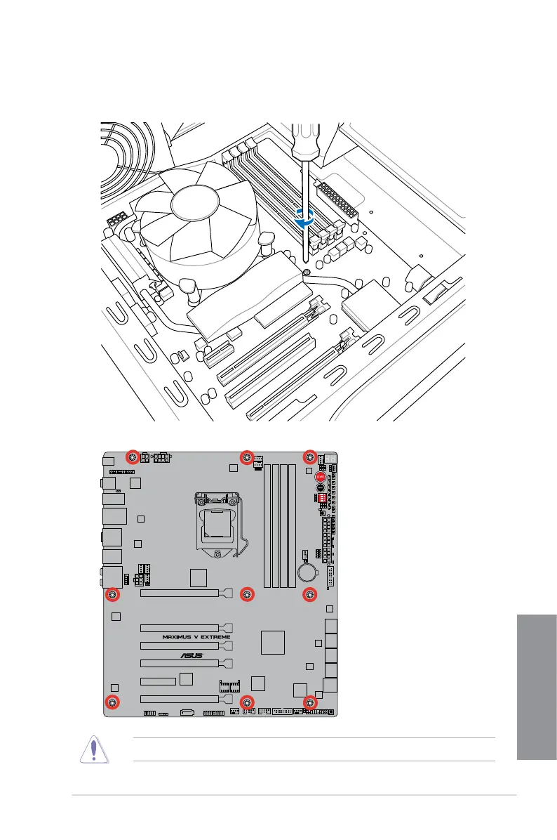 Page #71 background image