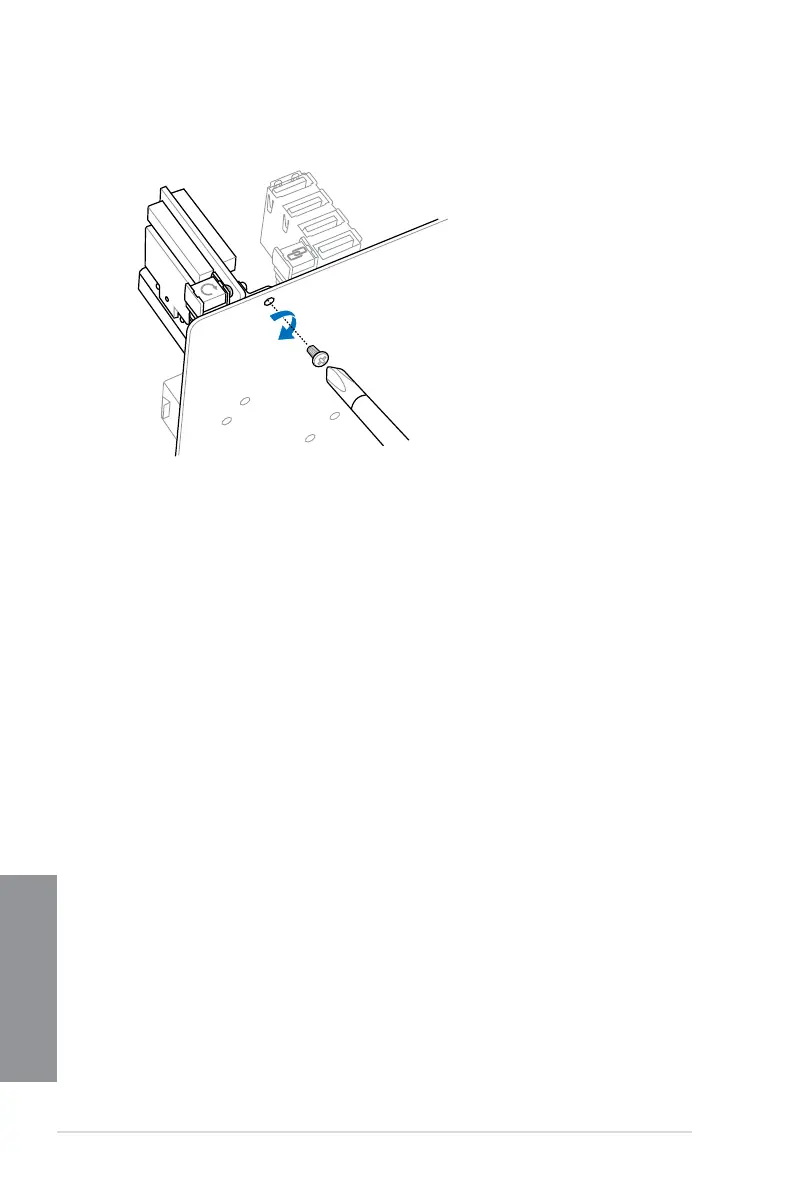 Page #86 background image