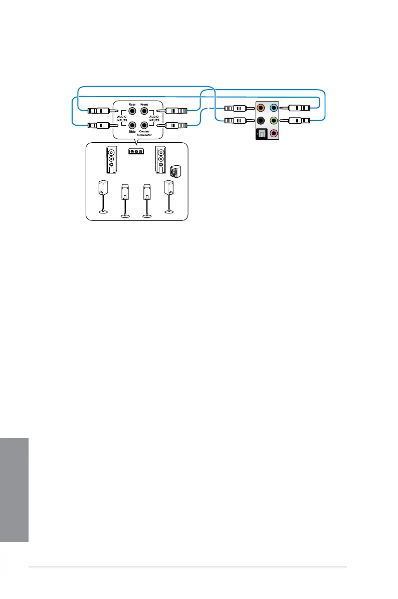 Page #92 background image