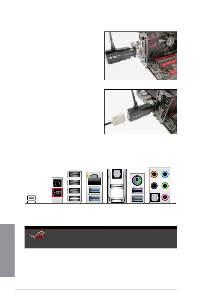 Page #94 background image