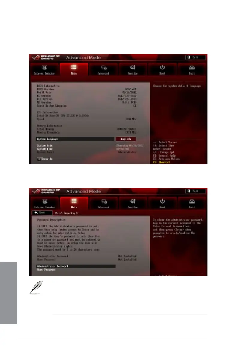 Page #116 background image
