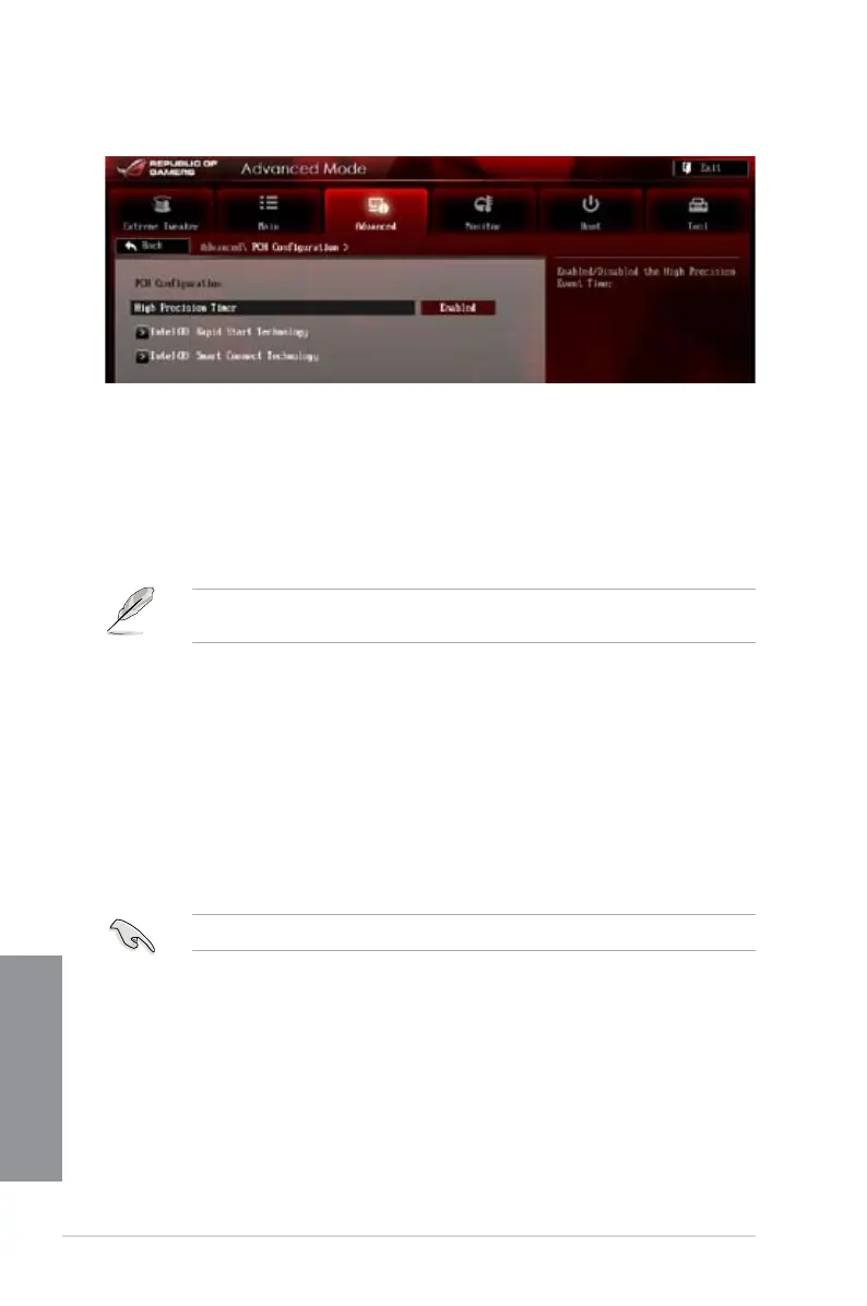 Page #122 background image